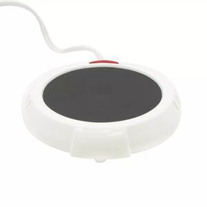 Chelsea Home Flameless Candle Warmer